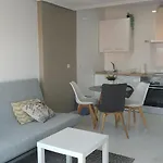 Relax! En Galicia Disfruta De Playa Y Montana Apartamento
