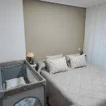 Apartamento Relax! En Galicia Disfruta De Playa Y Montana *