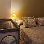 Apartamento Relax! En Galicia Disfruta De Playa Y Montana *