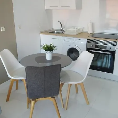 Relax! En Galicia Disfruta De Playa Y Montana *