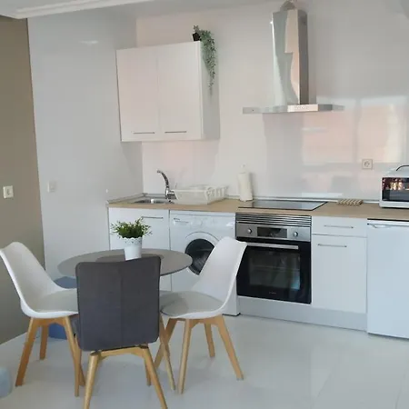 Relax! En Galicia Disfruta De Playa Y Montana